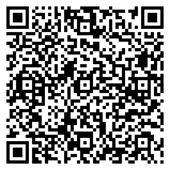 kod QR z danymi kontaktowymi 38819908000000