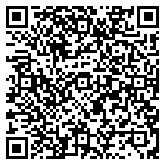 kod QR z danymi kontaktowymi 52055238100000