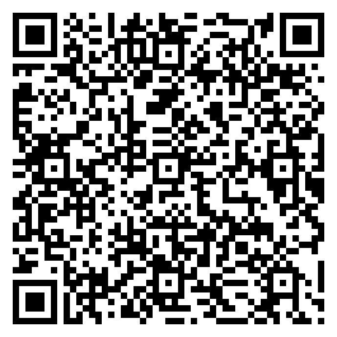 kod QR z danymi kontaktowymi 52475652500000