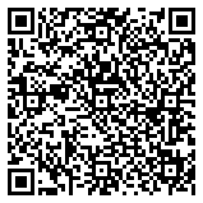 kod QR z danymi kontaktowymi 52164674700000