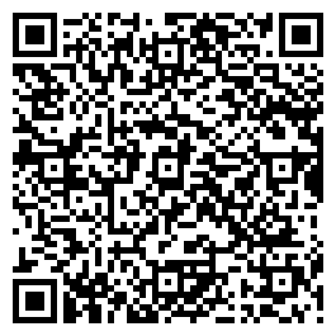 kod QR z danymi kontaktowymi 05086300900000