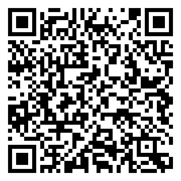 kod QR z danymi kontaktowymi 25120565000000