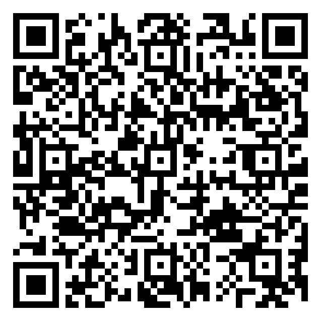 kod QR z danymi kontaktowymi 97026415600000