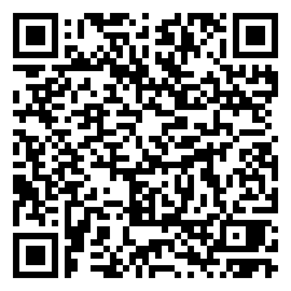 kod QR z danymi kontaktowymi 27244102900000