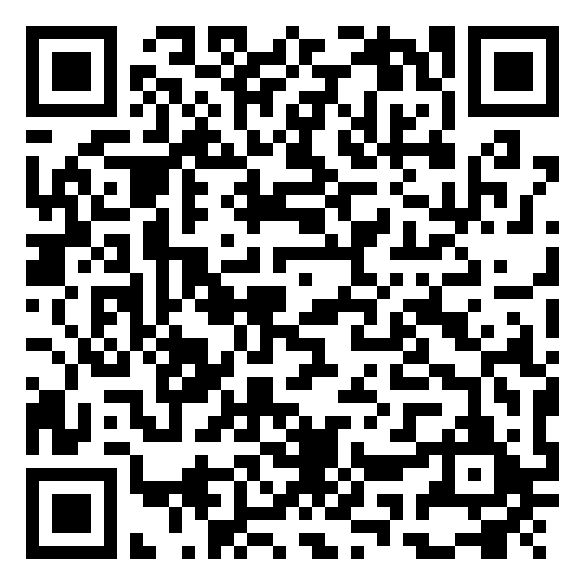 kod QR z danymi kontaktowymi 97126483300000