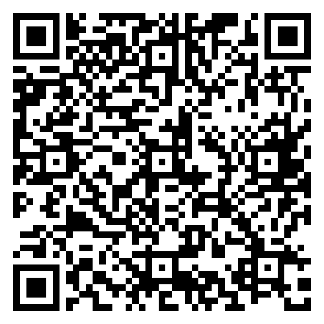 kod QR z danymi kontaktowymi 93298954100000