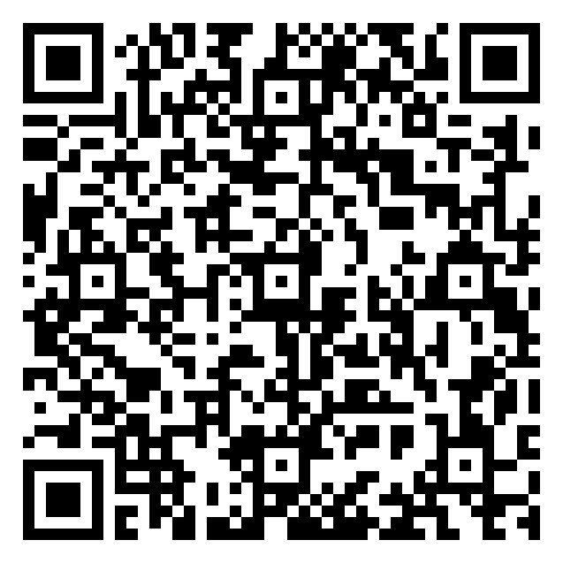 kod QR z danymi kontaktowymi 38741295500000