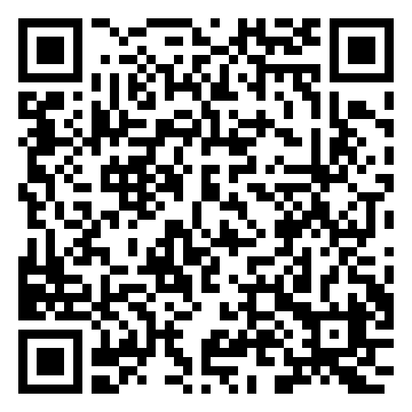 kod QR z danymi kontaktowymi 52485440000000