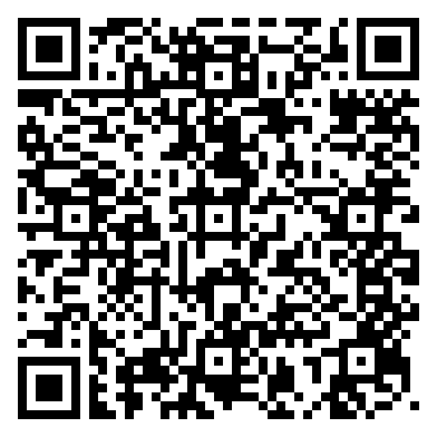 kod QR z danymi kontaktowymi 63097190200000
