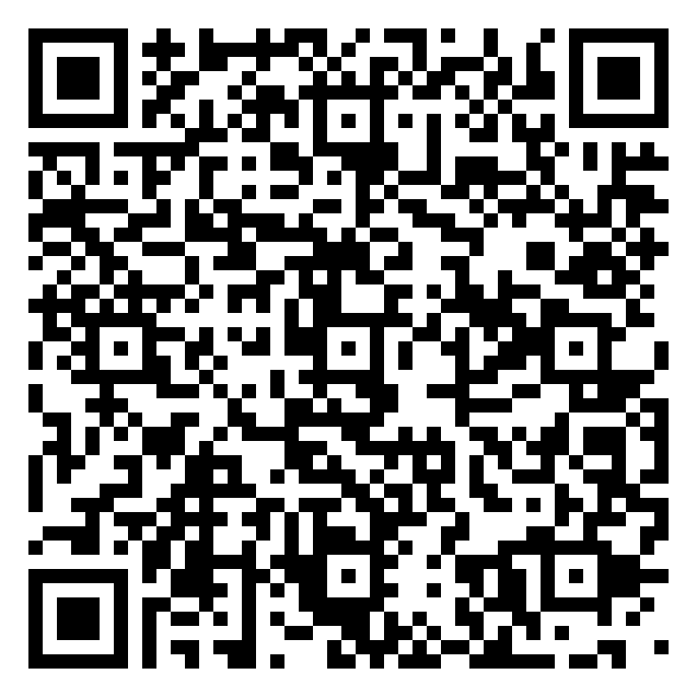 kod QR z danymi kontaktowymi 47108442000000