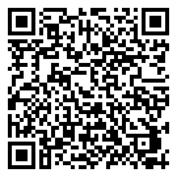kod QR z danymi kontaktowymi 28027668200000