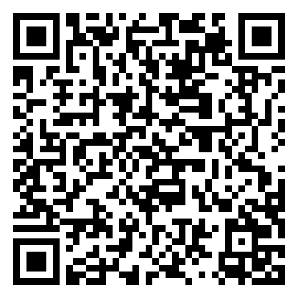 kod QR z danymi kontaktowymi 52103227000000