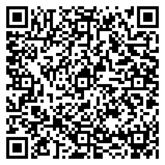 PHU Małgorzata Grzejdziak kod QR z danymi kontaktowymi kod QR z danymi kontaktowymi 38487439400000