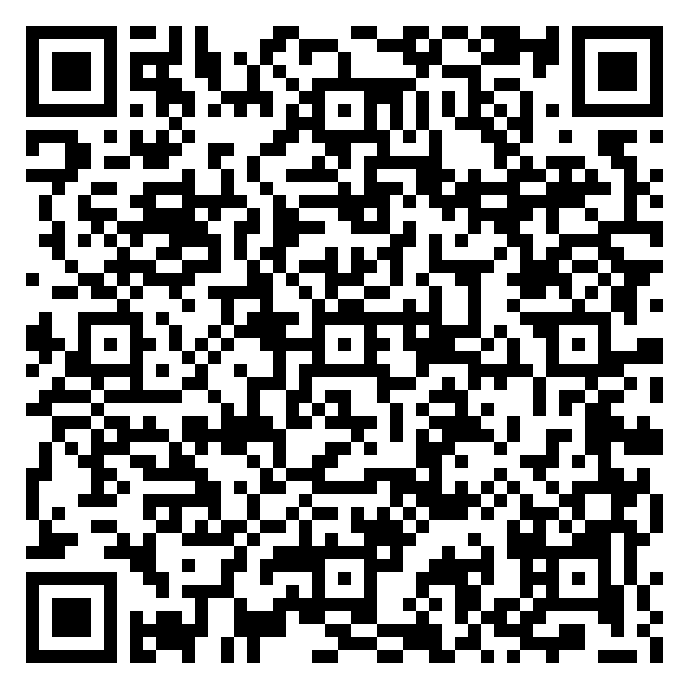 kod QR z danymi kontaktowymi 32117520200000