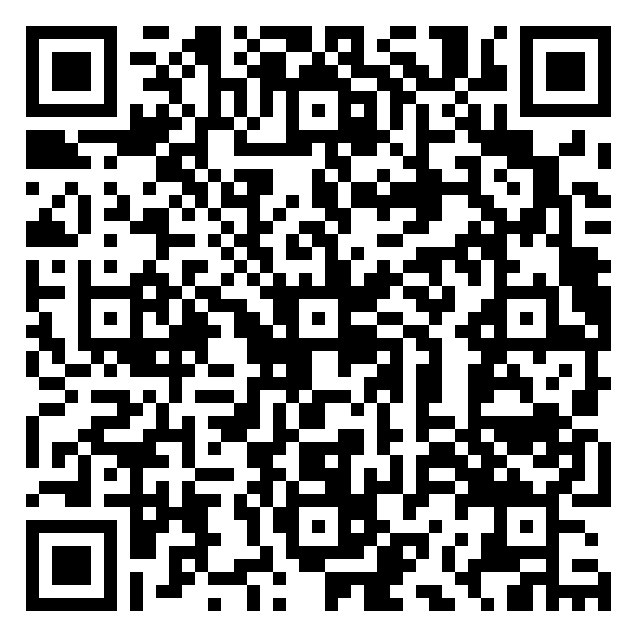 kod QR z danymi kontaktowymi 57036074800000