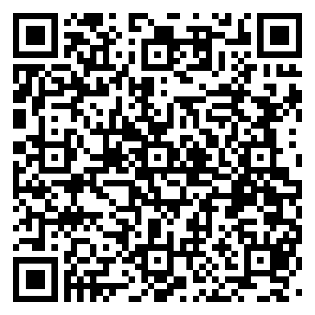 kod QR z danymi kontaktowymi 21037393900000