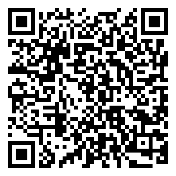 kod QR z danymi kontaktowymi 36049846100000