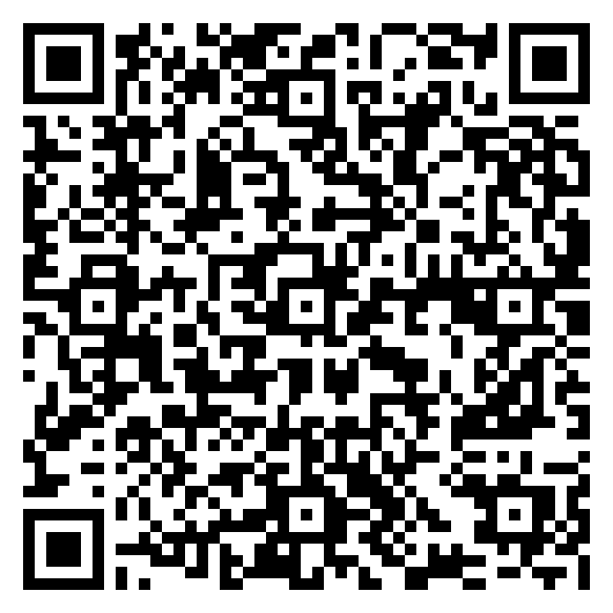 kod QR z danymi kontaktowymi 93010908500000