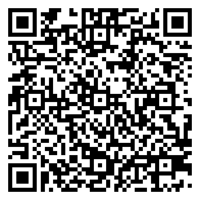 kod QR z danymi kontaktowymi 25078672200000