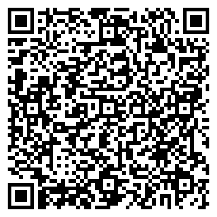 kod QR z danymi kontaktowymi 02201814100000