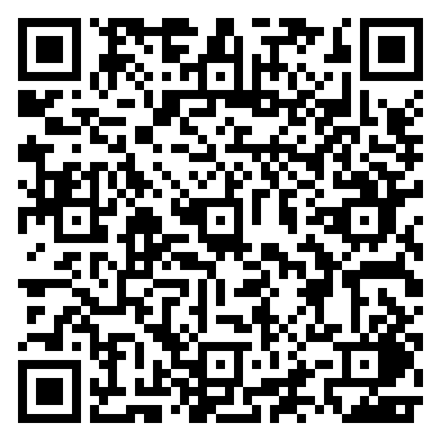 kod QR z danymi kontaktowymi 14226233600000