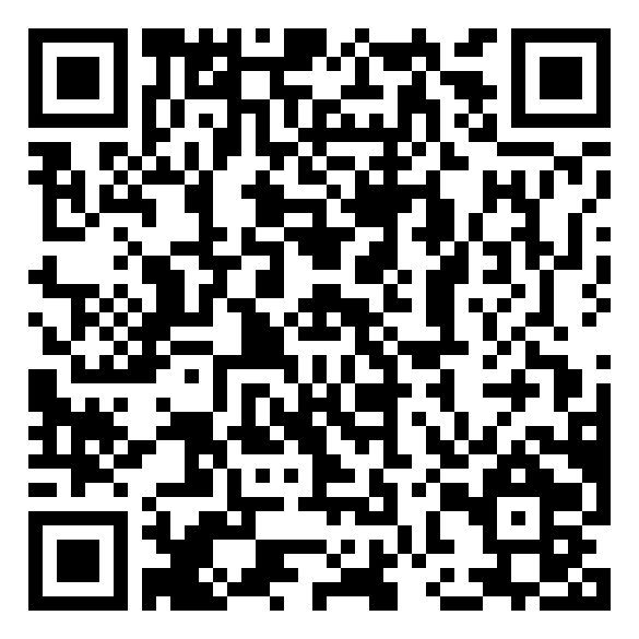 kod QR z danymi kontaktowymi 52906777600000