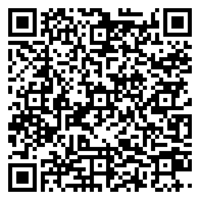 kod QR z danymi kontaktowymi 38425776700000