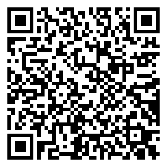 kod QR z danymi kontaktowymi 05220147100000