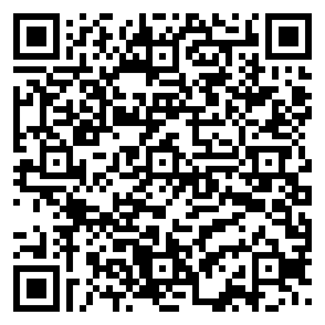 kod QR z danymi kontaktowymi 93028914700000