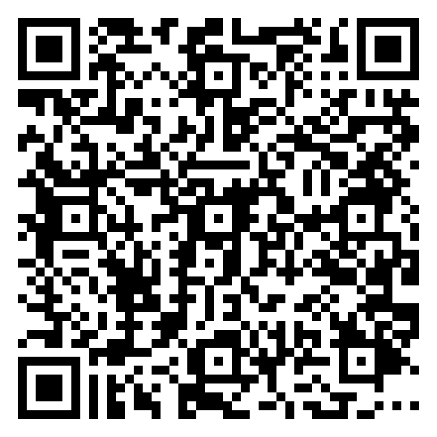 kod QR z danymi kontaktowymi 36421551400000