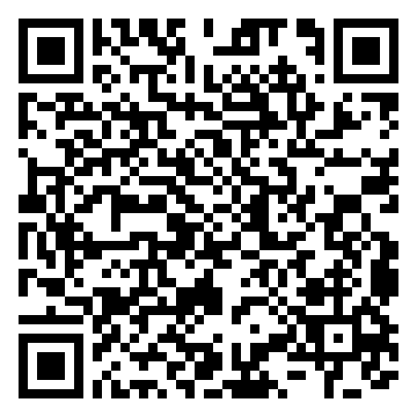 kod QR z danymi kontaktowymi 39041277200000