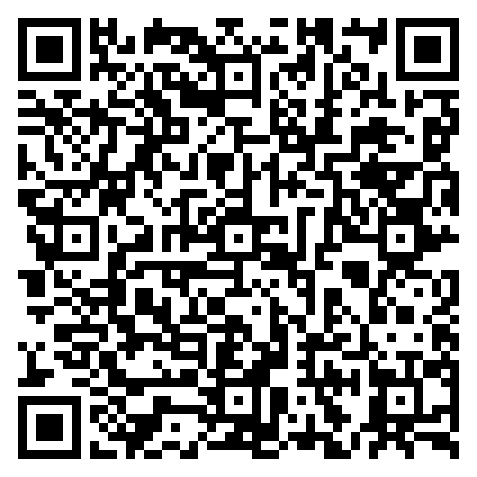 kod QR z danymi kontaktowymi 28043179200000