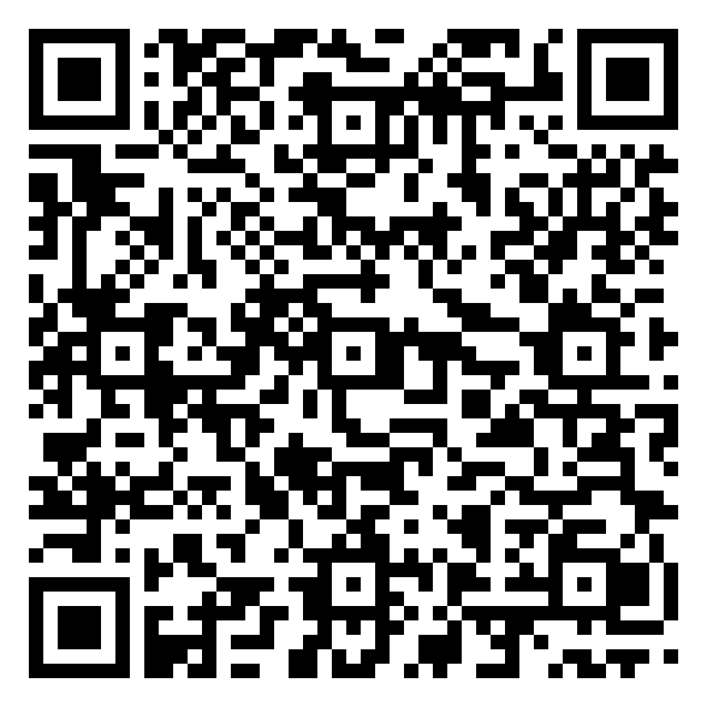 kod QR z danymi kontaktowymi 21033321300000
