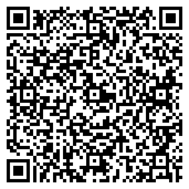 kod QR z danymi kontaktowymi 02112425000000