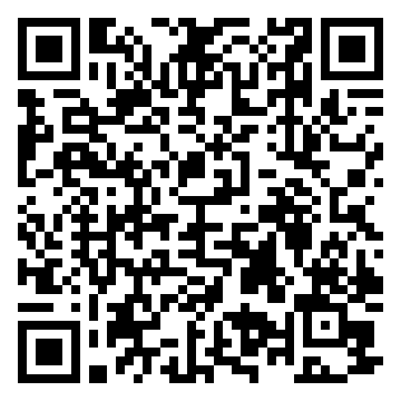 kod QR z danymi kontaktowymi 36757791000000