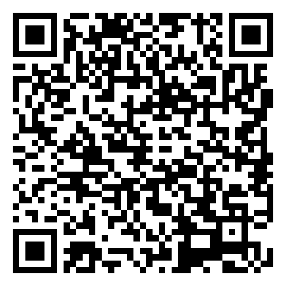 kod QR z danymi kontaktowymi 36493005600000