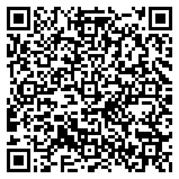 kod QR z danymi kontaktowymi 21044972000000