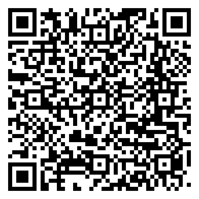 kod QR z danymi kontaktowymi 87146271400000