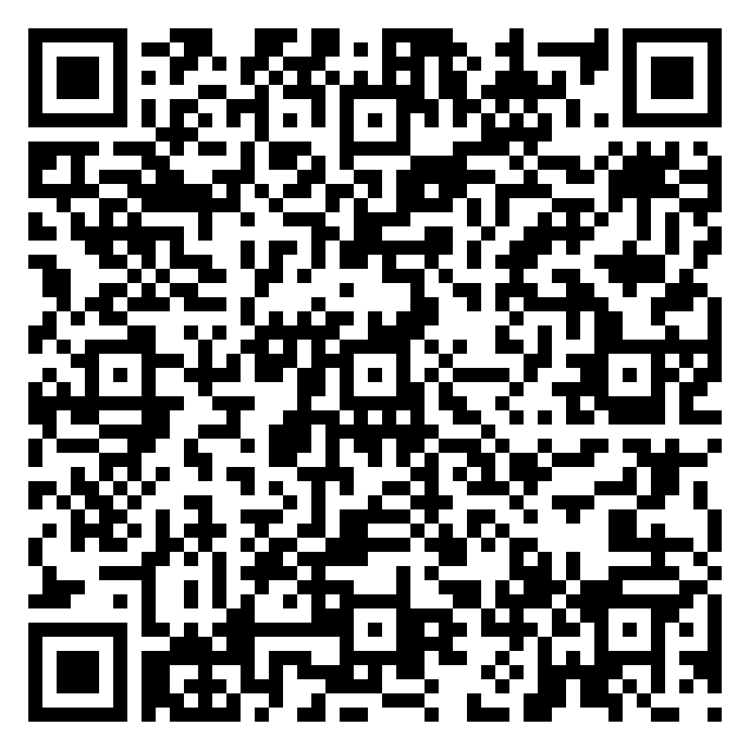 kod QR z danymi kontaktowymi 14223844400000