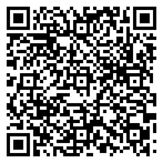 kod QR z danymi kontaktowymi 93077136400000