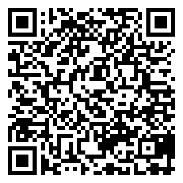 kod QR z danymi kontaktowymi 28040044900000