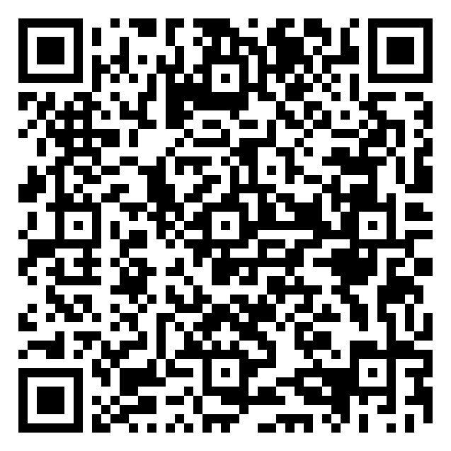 kod QR z danymi kontaktowymi 36261519000000