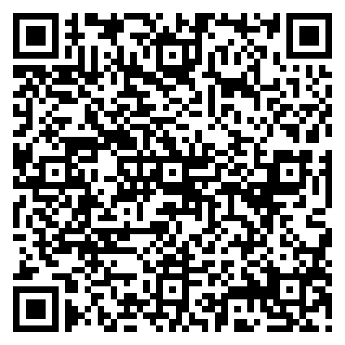 kod QR z danymi kontaktowymi 38347151800000