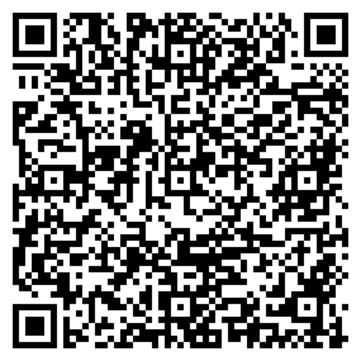 kod QR z danymi kontaktowymi 01285665400000