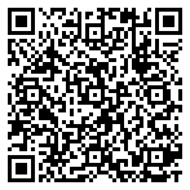 kod QR z danymi kontaktowymi 54057183600000
