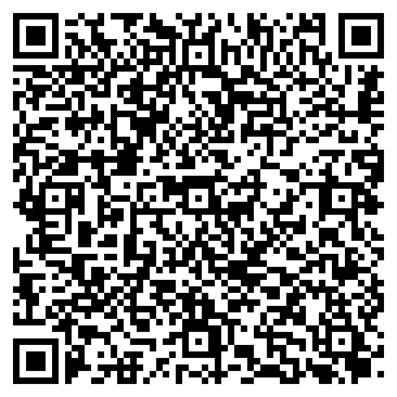 kod QR z danymi kontaktowymi 69037925500000