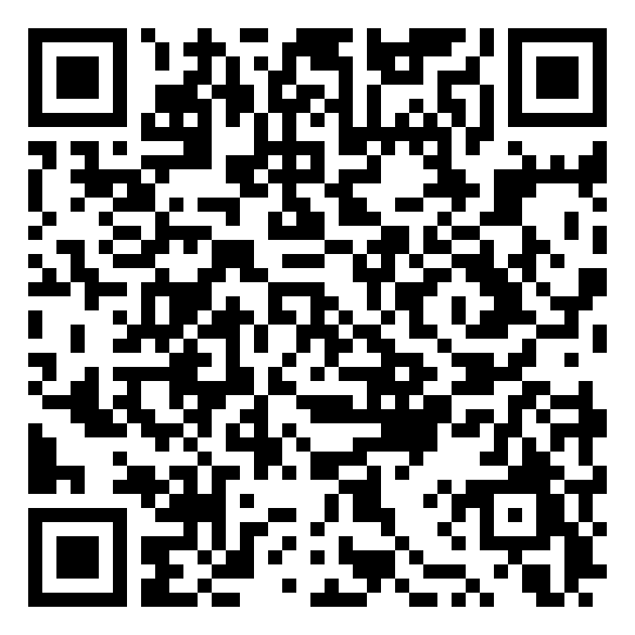 kod QR z danymi kontaktowymi 38358866300000
