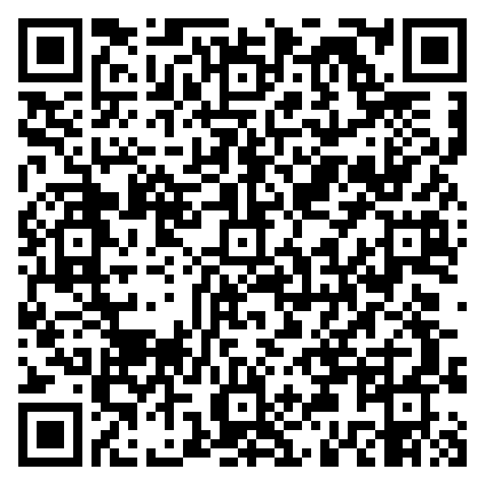 kod QR z danymi kontaktowymi 08038335500000