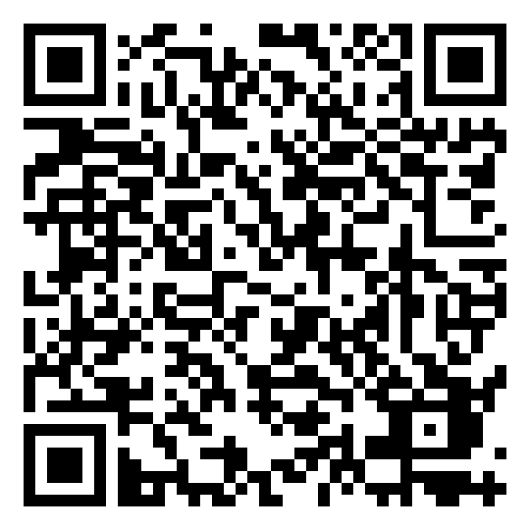 kod QR z danymi kontaktowymi 29000335000000