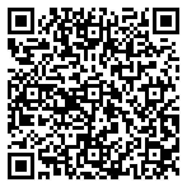 kod QR z danymi kontaktowymi 77055227500000
